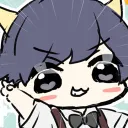 usideka