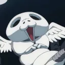 usideka