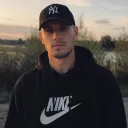 aiciz