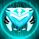 m0ns