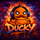ducky3803