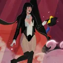 lordcheeseus