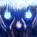 avatar Daniel Simani