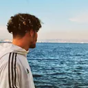 kmikz