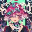 TVS's Avatar