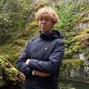 topgaard