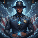 Server Icon