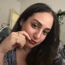 michette