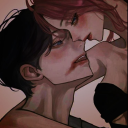 avatar P H I L 新 ドラゴン