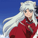 avatar P H I L 新 ドラゴン