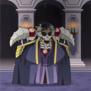 avatar P H I L 新 ドラゴン