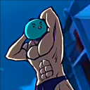 avatar P H I L 新 ドラゴン