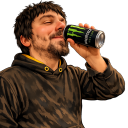 rookesy