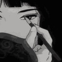 theomegakun
