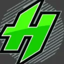 harvek_