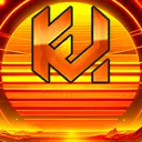 kevhfr