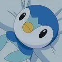 omgxhat