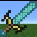 blade_player