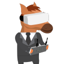 editordepsd