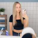 avatar Lari