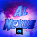 alnexus3794
