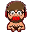 newsmallking