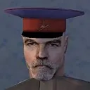fugasjunior