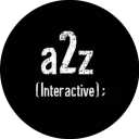 a2z_interactive