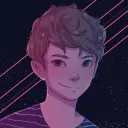 lufycz