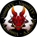 vossiiii#1652's avatar