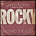 rocky_grnet
