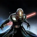 silentassassin9