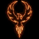fenix_thegod