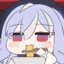 avatar 尸工乂乇乚匚卂丅