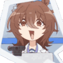 avatar 尸工乂乇乚匚卂丅