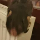 niilohehim