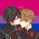 comradeotaku