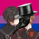 comradeotaku