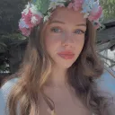 rrebecka