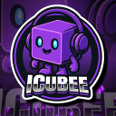ICubee