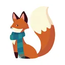 orn_fox