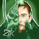 darthzak