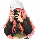 gren4di3r