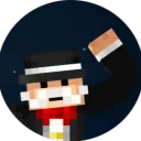 mrdhobbs