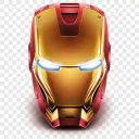 ironman320