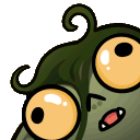 witchofbog
