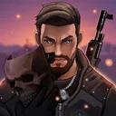 skull_sensei