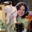 loralyyn