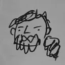 thatweirdguyfromwork