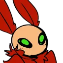 dexmoh